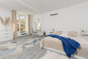 Metro Plac Wilsona Apartments Mickiewicza by Noclegi Renters